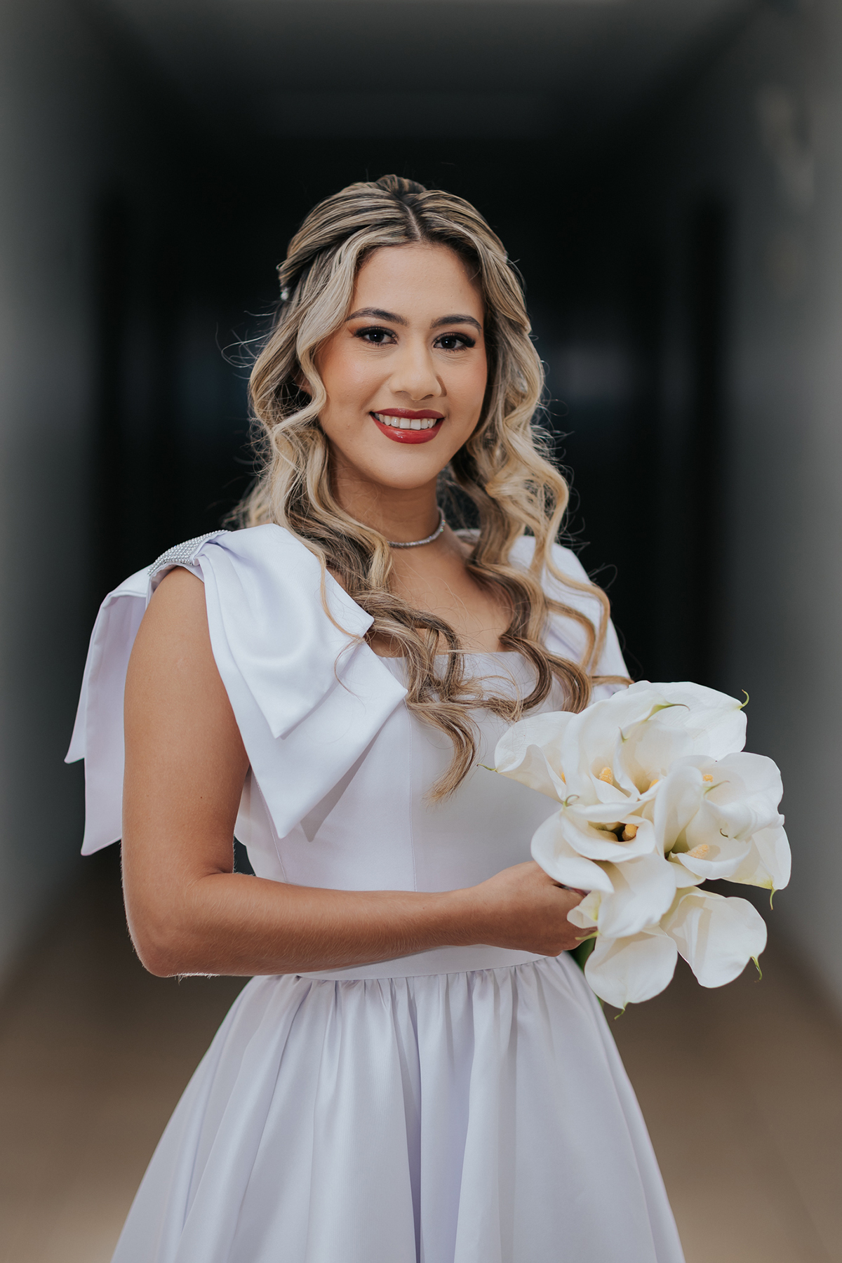 casamento, rio Maria, Xinguara, noiva, nathalia, muniz, fotos, noivos, making off noiva, noiva cabelo, cabelo noiva, ensaio feminino, fotos criativas, fotos noivas, cabelo, wedding, xinguara, casamento pará, casamento ao ar livre, festa casamento, noivos