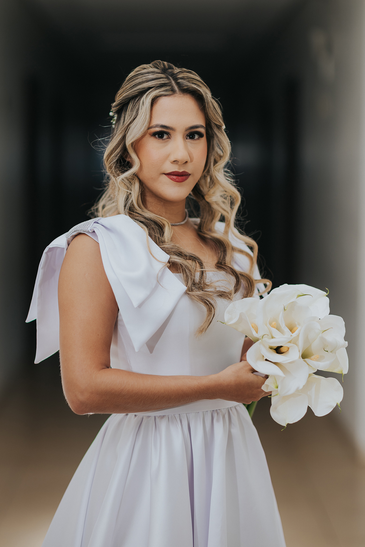 casamento, rio Maria, Xinguara, noiva, nathalia, muniz, fotos, noivos, making off noiva, noiva cabelo, cabelo noiva, ensaio feminino, fotos criativas, fotos noivas, cabelo, wedding, xinguara, casamento pará, casamento ao ar livre, festa casamento, noivos