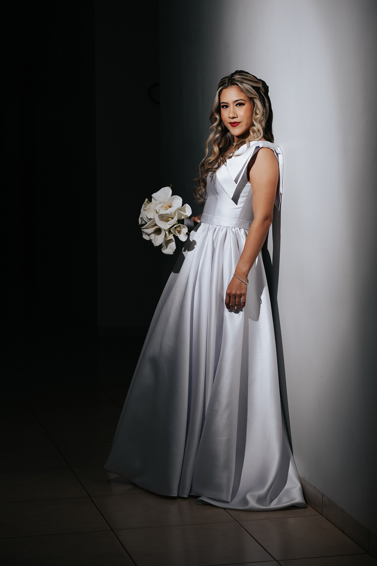 casamento, rio Maria, Xinguara, noiva, nathalia, muniz, fotos, noivos, making off noiva, noiva cabelo, cabelo noiva, ensaio feminino, fotos criativas, fotos noivas, cabelo, wedding, xinguara, casamento pará, casamento ao ar livre, festa casamento, noivos