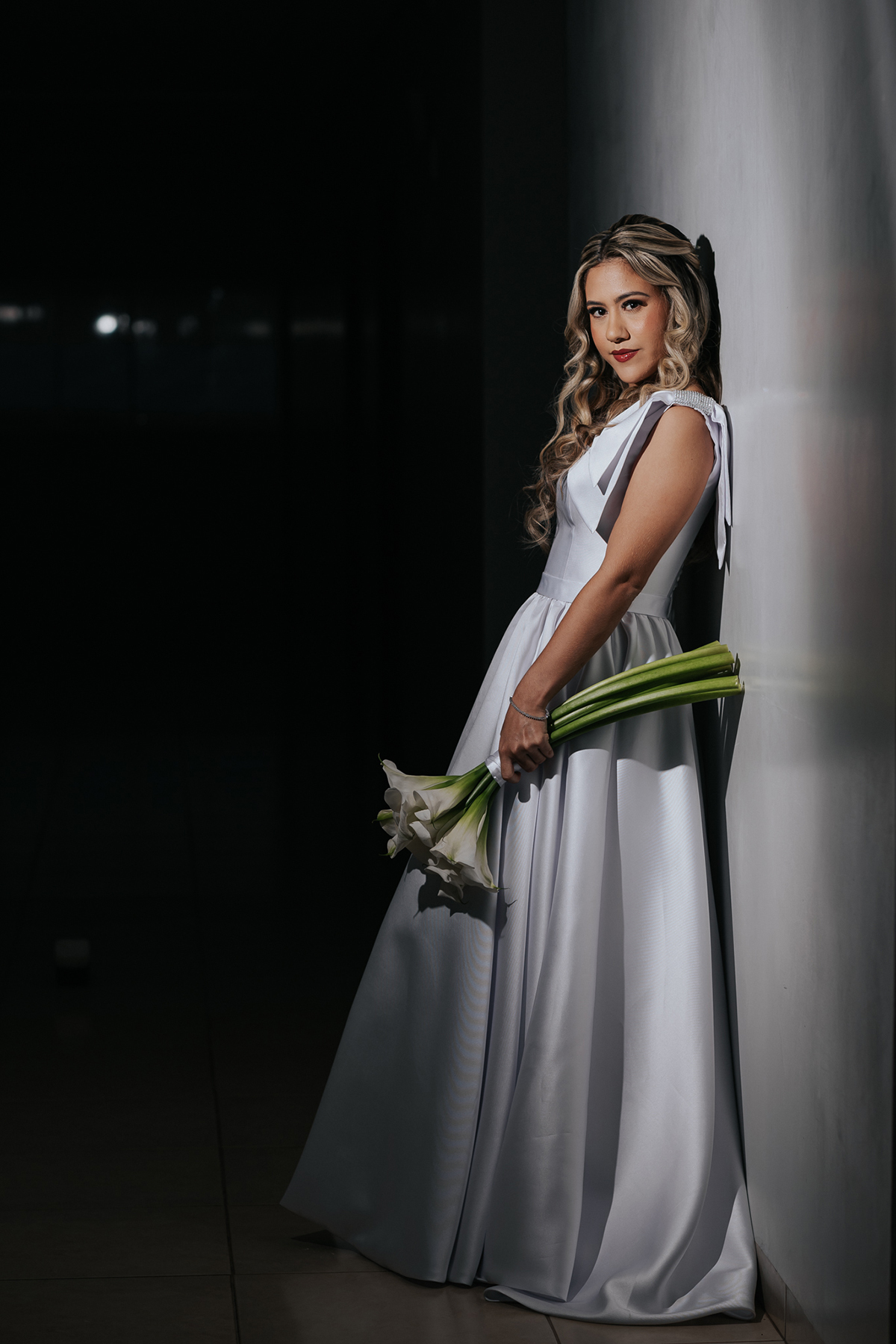 casamento, rio Maria, Xinguara, noiva, nathalia, muniz, fotos, noivos, making off noiva, noiva cabelo, cabelo noiva, ensaio feminino, fotos criativas, fotos noivas, cabelo, wedding, xinguara, casamento pará, casamento ao ar livre, festa casamento, noivos