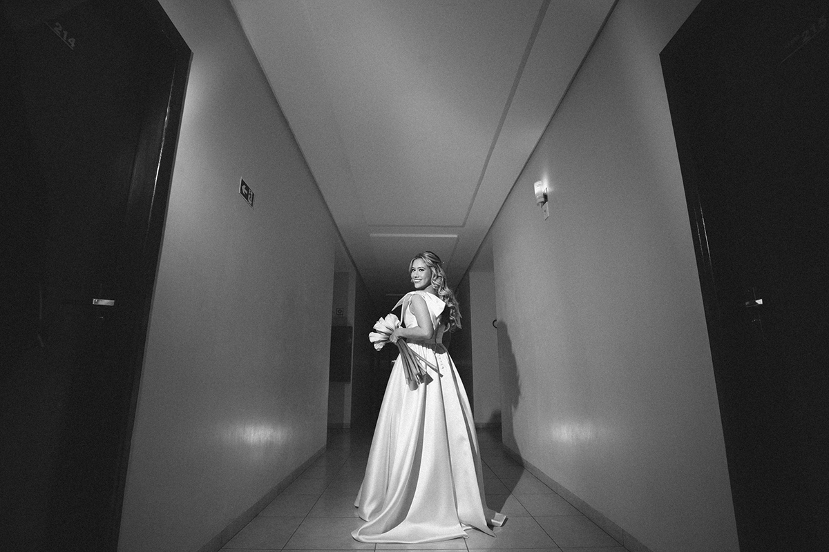 casamento, rio Maria, Xinguara, noiva, nathalia, muniz, fotos, noivos, making off noiva, noiva cabelo, cabelo noiva, ensaio feminino, fotos criativas, fotos noivas, cabelo, wedding, xinguara, casamento pará, casamento ao ar livre, festa casamento, noivos