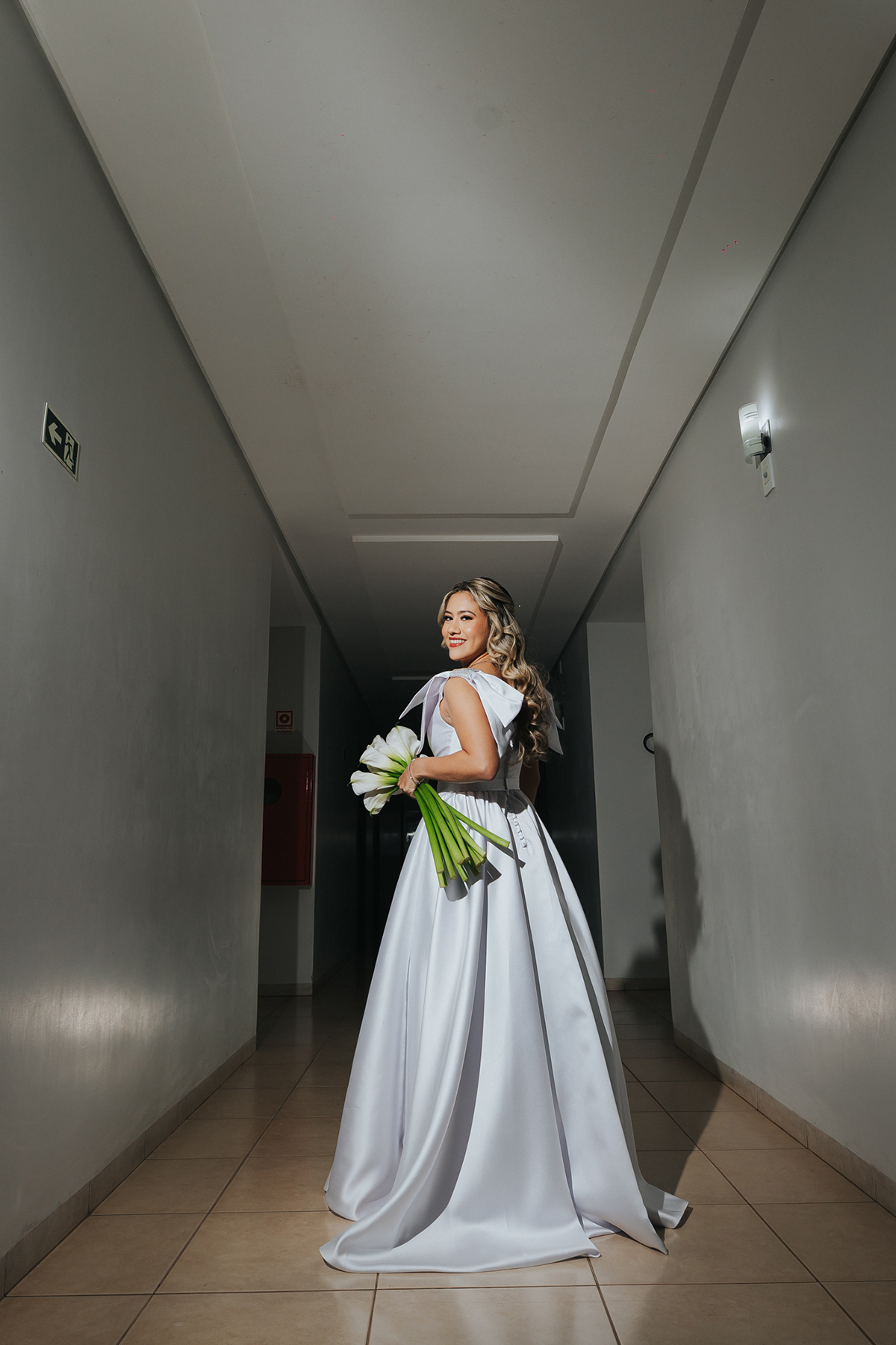 casamento, rio Maria, Xinguara, noiva, nathalia, muniz, fotos, noivos, making off noiva, noiva cabelo, cabelo noiva, ensaio feminino, fotos criativas, fotos noivas, cabelo, wedding, xinguara, casamento pará, casamento ao ar livre, festa casamento, noivos