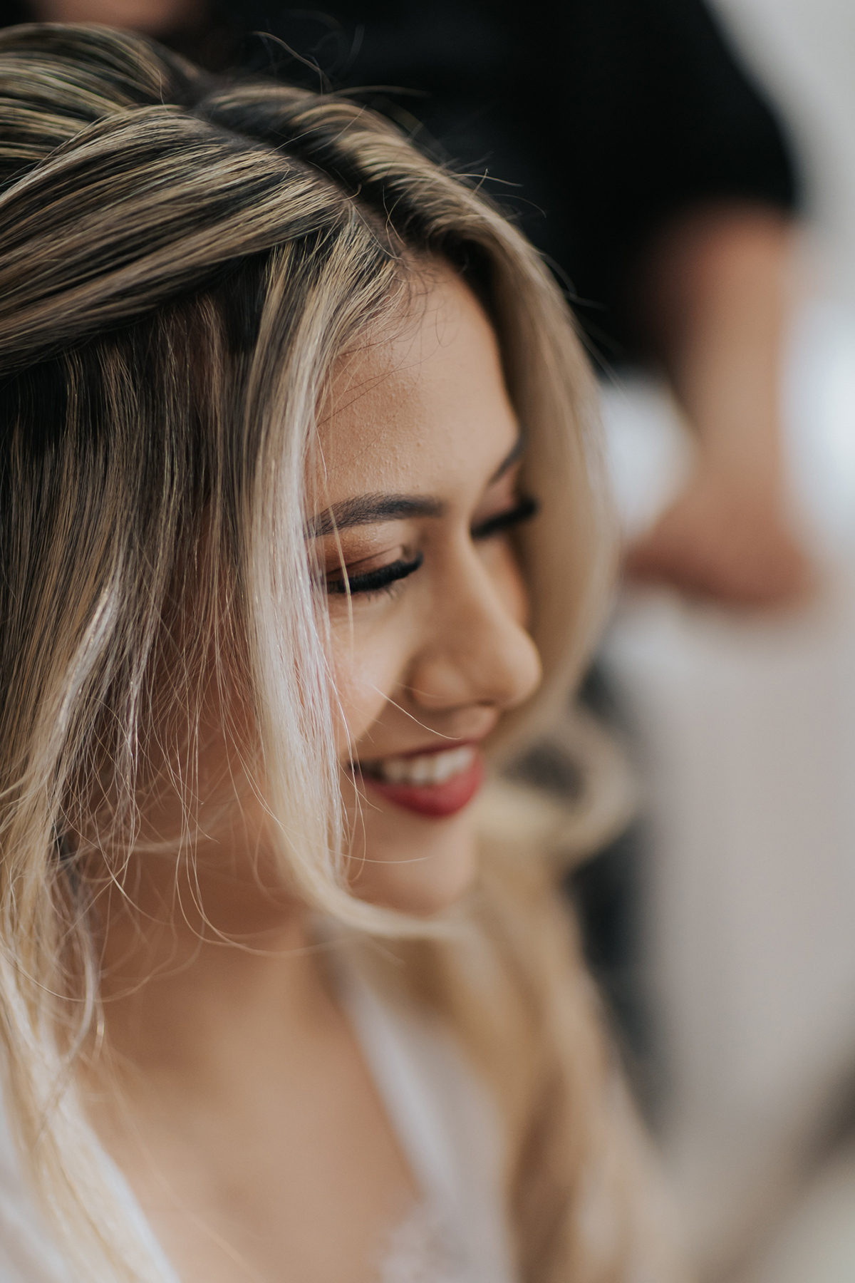 casamento, rio Maria, Xinguara, noiva, nathalia, muniz, fotos, noivos, making off noiva, noiva cabelo, cabelo noiva, ensaio feminino, fotos criativas, fotos noivas, cabelo, wedding, xinguara, casamento pará, casamento ao ar livre, festa casamento, noivos