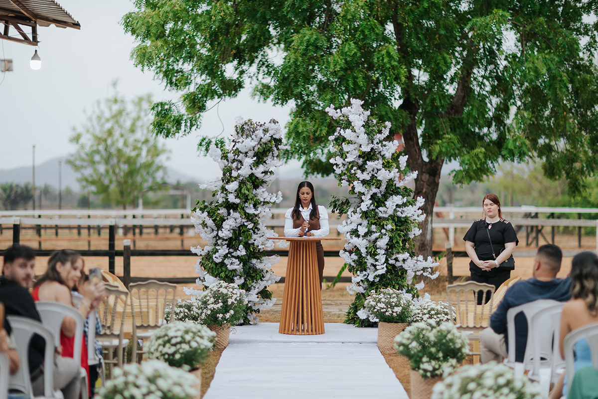 casamento, rio Maria, Xinguara, noiva, nathalia, muniz, fotos, noivos, making off noiva, noiva cabelo, cabelo noiva, ensaio feminino, fotos criativas, fotos noivas, cabelo, wedding, xinguara, casamento pará, casamento ao ar livre, festa casamento, noivos