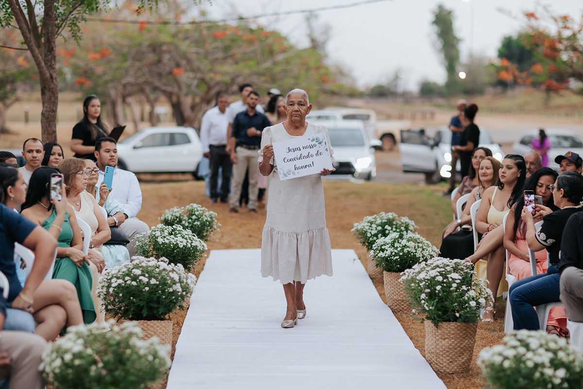 casamento, rio Maria, Xinguara, noiva, nathalia, muniz, fotos, noivos, making off noiva, noiva cabelo, cabelo noiva, ensaio feminino, fotos criativas, fotos noivas, cabelo, wedding, xinguara, casamento pará, casamento ao ar livre, festa casamento, noivos