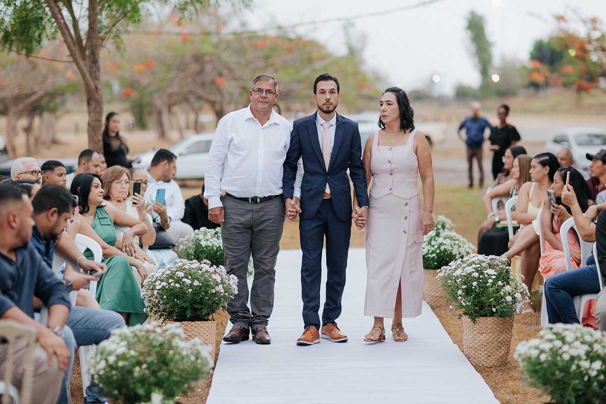 casamento, rio Maria, Xinguara, noiva, nathalia, muniz, fotos, noivos, making off noiva, noiva cabelo, cabelo noiva, ensaio feminino, fotos criativas, fotos noivas, cabelo, wedding, xinguara, casamento pará, casamento ao ar livre, festa casamento, noivos