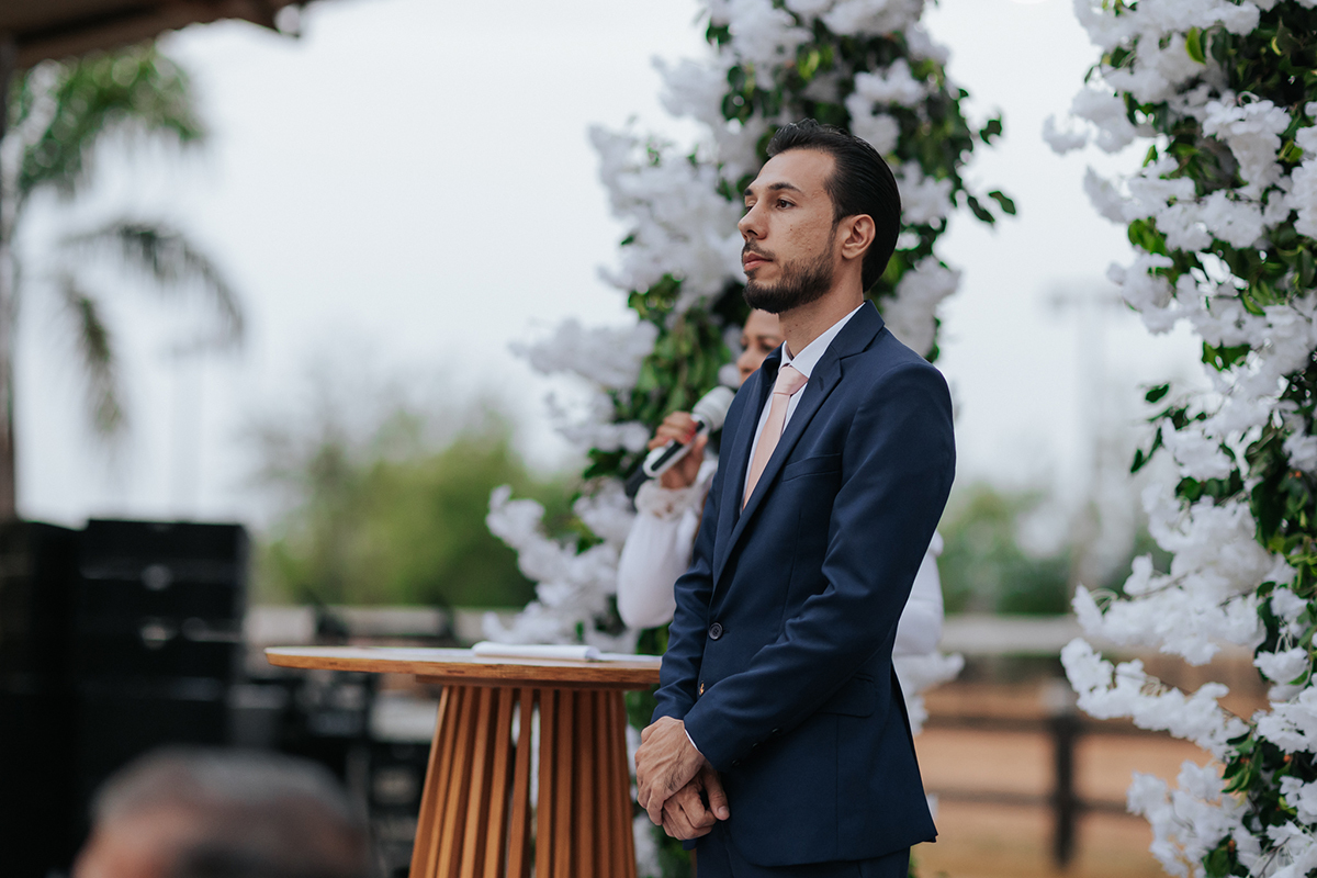 casamento, rio Maria, Xinguara, noiva, nathalia, muniz, fotos, noivos, making off noiva, noiva cabelo, cabelo noiva, ensaio feminino, fotos criativas, fotos noivas, cabelo, wedding, xinguara, casamento pará, casamento ao ar livre, festa casamento, noivos