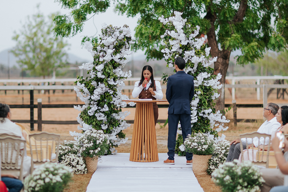 casamento, rio Maria, Xinguara, noiva, nathalia, muniz, fotos, noivos, making off noiva, noiva cabelo, cabelo noiva, ensaio feminino, fotos criativas, fotos noivas, cabelo, wedding, xinguara, casamento pará, casamento ao ar livre, festa casamento, noivos