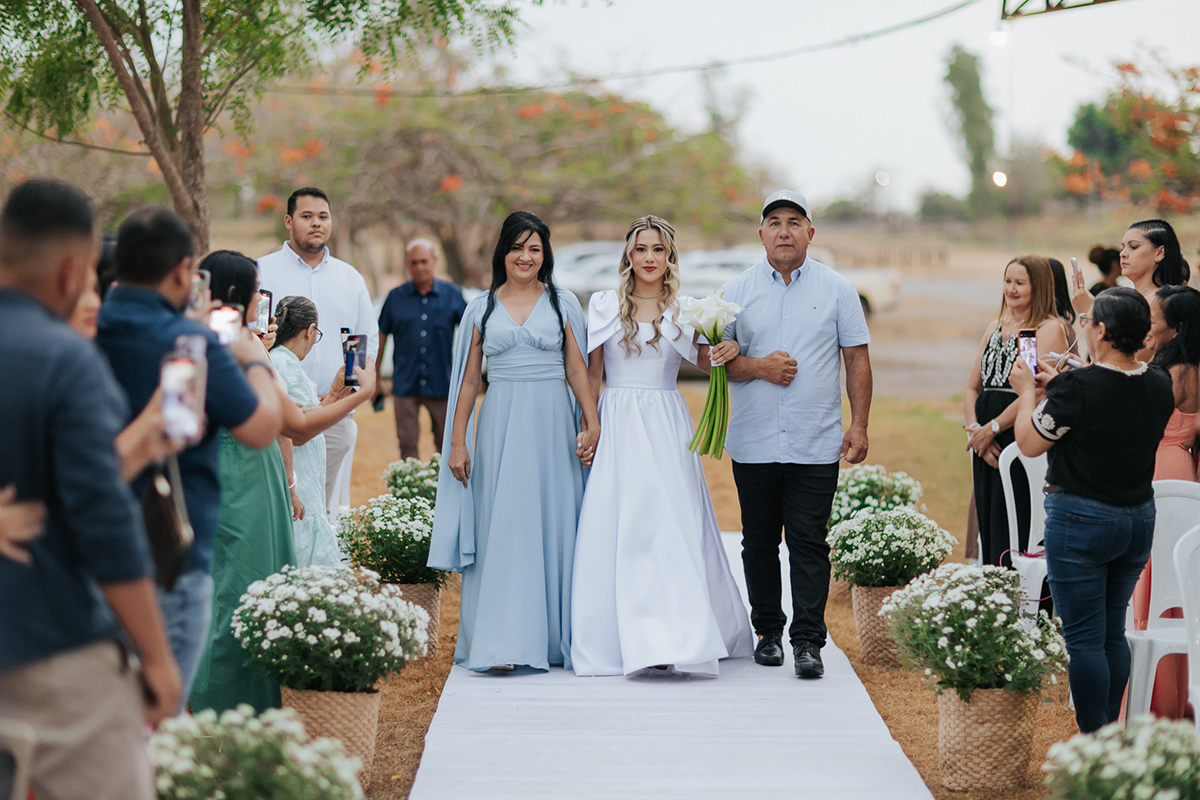 casamento, rio Maria, Xinguara, noiva, nathalia, muniz, fotos, noivos, making off noiva, noiva cabelo, cabelo noiva, ensaio feminino, fotos criativas, fotos noivas, cabelo, wedding, xinguara, casamento pará, casamento ao ar livre, festa casamento, noivos