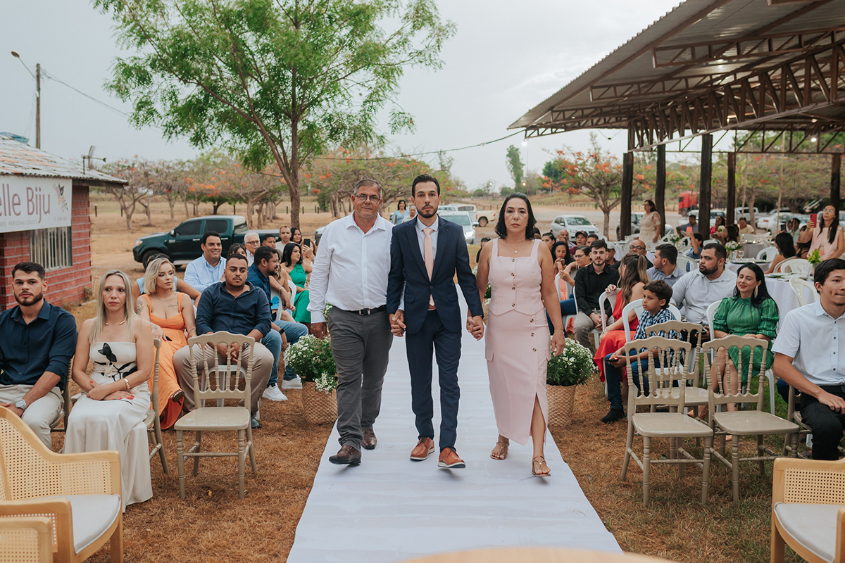 casamento, rio Maria, Xinguara, noiva, nathalia, muniz, fotos, noivos, making off noiva, noiva cabelo, cabelo noiva, ensaio feminino, fotos criativas, fotos noivas, cabelo, wedding, xinguara, casamento pará, casamento ao ar livre, festa casamento, noivos