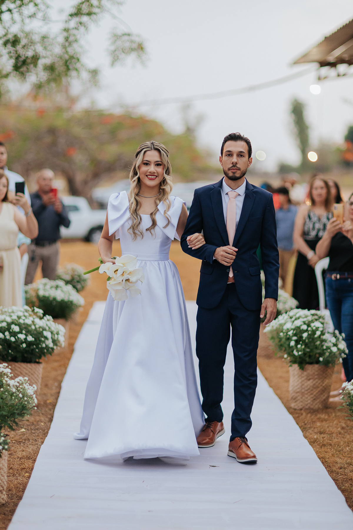 casamento, rio Maria, Xinguara, noiva, nathalia, muniz, fotos, noivos, making off noiva, noiva cabelo, cabelo noiva, ensaio feminino, fotos criativas, fotos noivas, cabelo, wedding, xinguara, casamento pará, casamento ao ar livre, festa casamento, noivos