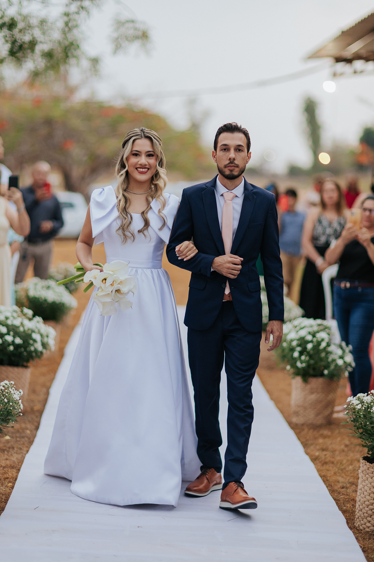 casamento, rio Maria, Xinguara, noiva, nathalia, muniz, fotos, noivos, making off noiva, noiva cabelo, cabelo noiva, ensaio feminino, fotos criativas, fotos noivas, cabelo, wedding, xinguara, casamento pará, casamento ao ar livre, festa casamento, noivos