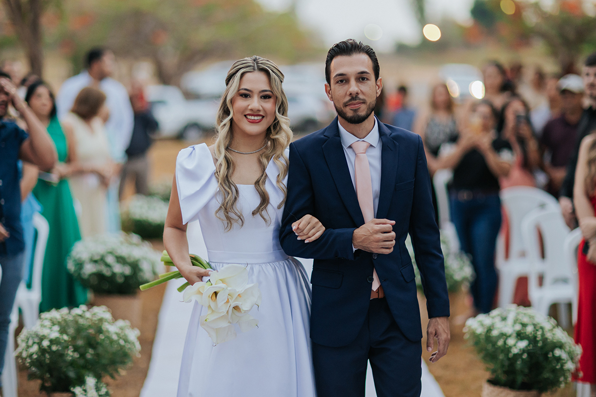 casamento, rio Maria, Xinguara, noiva, nathalia, muniz, fotos, noivos, making off noiva, noiva cabelo, cabelo noiva, ensaio feminino, fotos criativas, fotos noivas, cabelo, wedding, xinguara, casamento pará, casamento ao ar livre, festa casamento, noivos