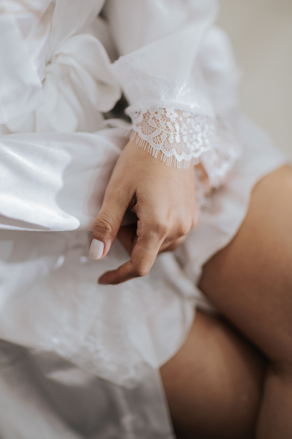 casamento, rio Maria, Xinguara, noiva, nathalia, muniz, fotos, noivos, making off noiva, noiva cabelo, cabelo noiva, ensaio feminino, fotos criativas, fotos noivas, cabelo, wedding, xinguara, casamento pará, casamento ao ar livre, festa casamento, noivos