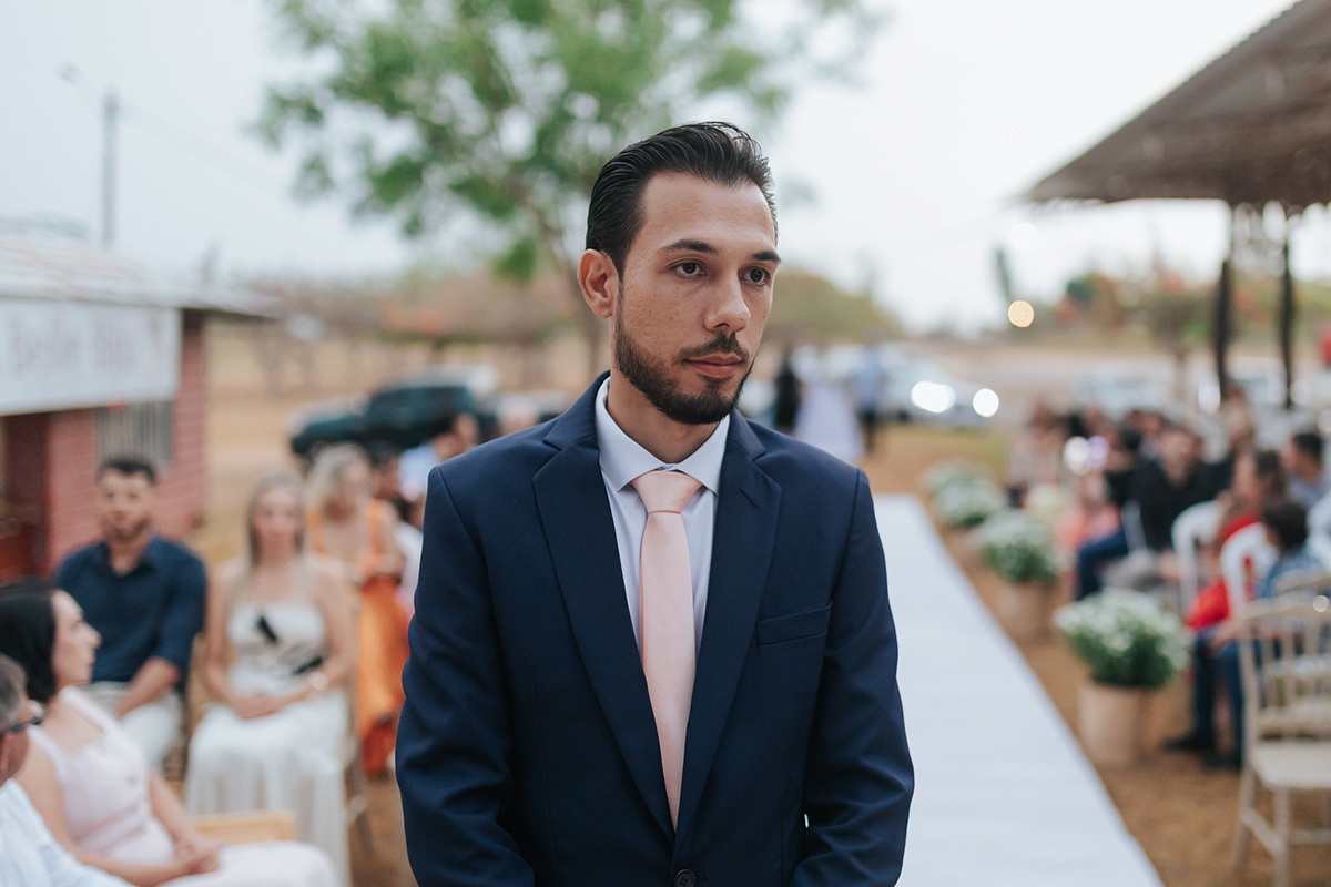 casamento, rio Maria, Xinguara, noiva, nathalia, muniz, fotos, noivos, making off noiva, noiva cabelo, cabelo noiva, ensaio feminino, fotos criativas, fotos noivas, cabelo, wedding, xinguara, casamento pará, casamento ao ar livre, festa casamento, noivos