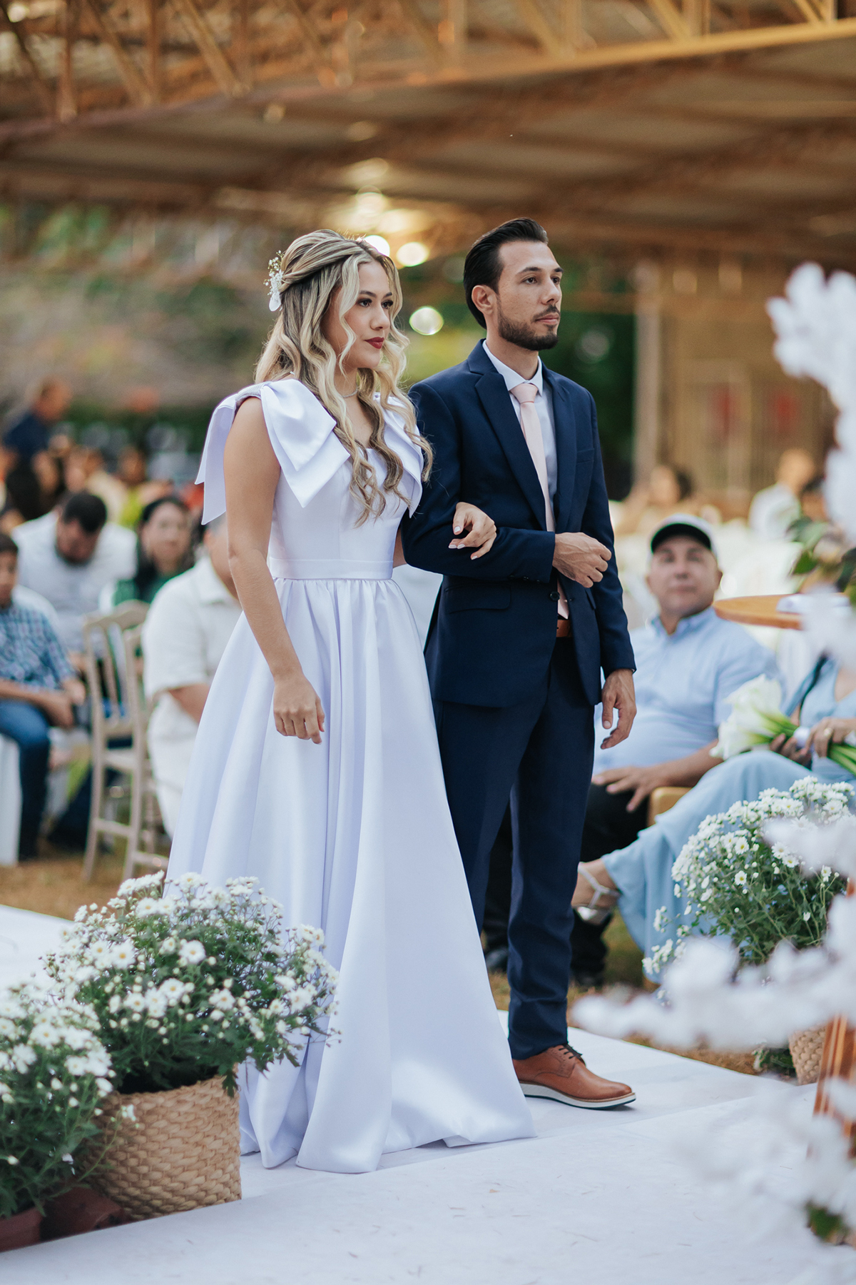 casamento, rio Maria, Xinguara, noiva, nathalia, muniz, fotos, noivos, making off noiva, noiva cabelo, cabelo noiva, ensaio feminino, fotos criativas, fotos noivas, cabelo, wedding, xinguara, casamento pará, casamento ao ar livre, festa casamento, noivos