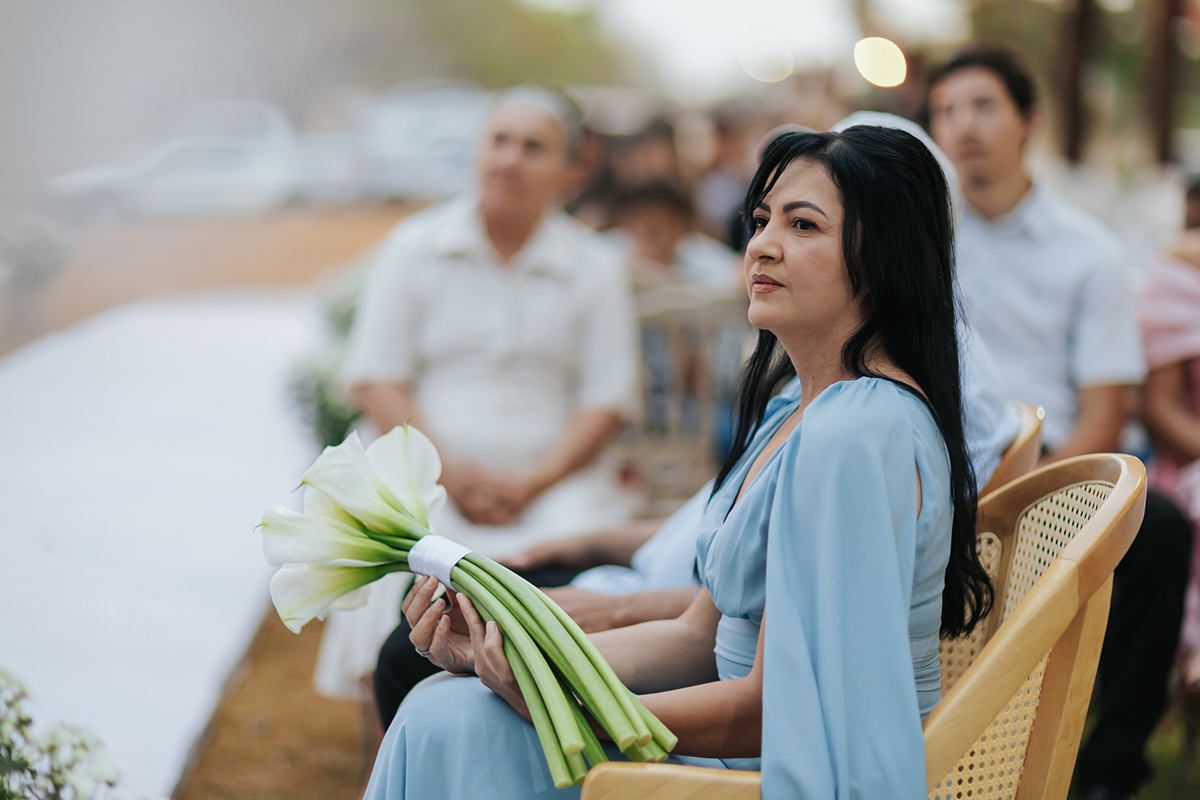 casamento, rio Maria, Xinguara, noiva, nathalia, muniz, fotos, noivos, making off noiva, noiva cabelo, cabelo noiva, ensaio feminino, fotos criativas, fotos noivas, cabelo, wedding, xinguara, casamento pará, casamento ao ar livre, festa casamento, noivos