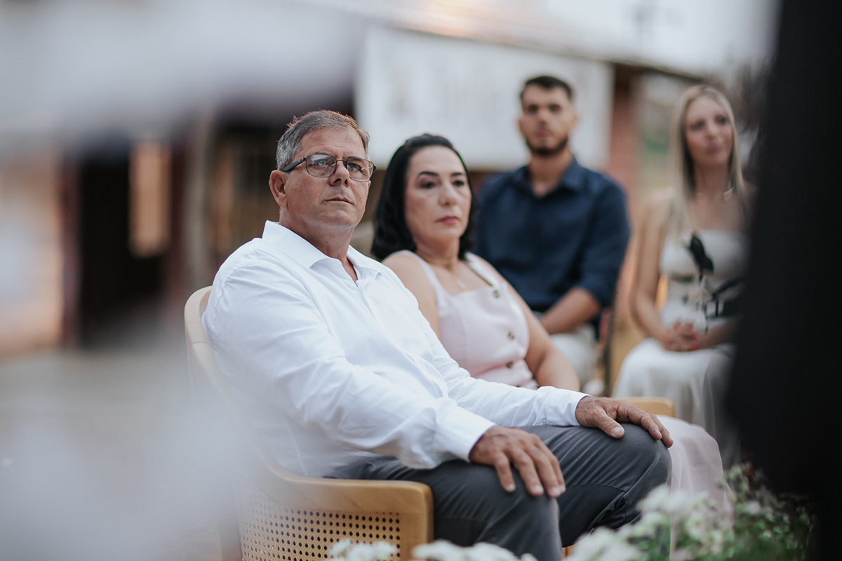 casamento, rio Maria, Xinguara, noiva, nathalia, muniz, fotos, noivos, making off noiva, noiva cabelo, cabelo noiva, ensaio feminino, fotos criativas, fotos noivas, cabelo, wedding, xinguara, casamento pará, casamento ao ar livre, festa casamento, noivos