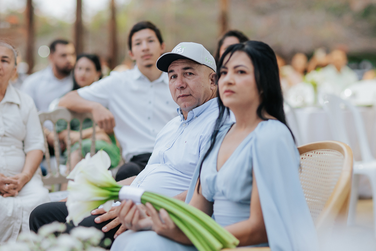 casamento, rio Maria, Xinguara, noiva, nathalia, muniz, fotos, noivos, making off noiva, noiva cabelo, cabelo noiva, ensaio feminino, fotos criativas, fotos noivas, cabelo, wedding, xinguara, casamento pará, casamento ao ar livre, festa casamento, noivos