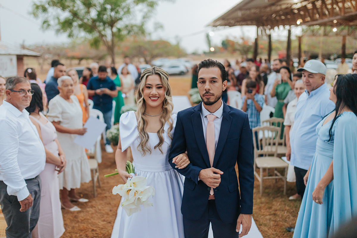 casamento, rio Maria, Xinguara, noiva, nathalia, muniz, fotos, noivos, making off noiva, noiva cabelo, cabelo noiva, ensaio feminino, fotos criativas, fotos noivas, cabelo, wedding, xinguara, casamento pará, casamento ao ar livre, festa casamento, noivos