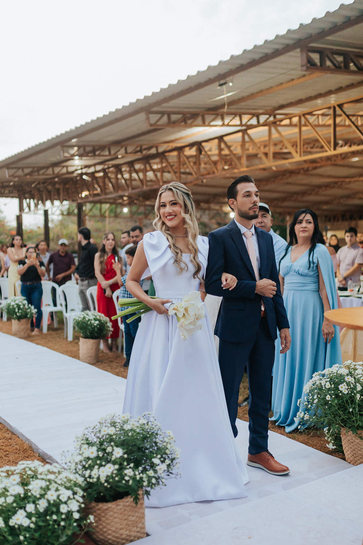 casamento, rio Maria, Xinguara, noiva, nathalia, muniz, fotos, noivos, making off noiva, noiva cabelo, cabelo noiva, ensaio feminino, fotos criativas, fotos noivas, cabelo, wedding, xinguara, casamento pará, casamento ao ar livre, festa casamento, noivos