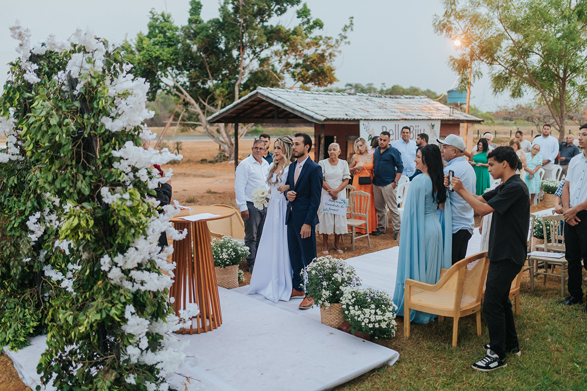 casamento, rio Maria, Xinguara, noiva, nathalia, muniz, fotos, noivos, making off noiva, noiva cabelo, cabelo noiva, ensaio feminino, fotos criativas, fotos noivas, cabelo, wedding, xinguara, casamento pará, casamento ao ar livre, festa casamento, noivos