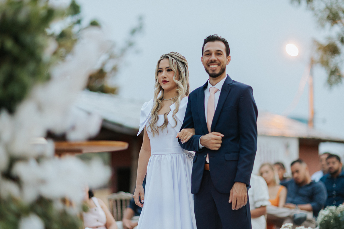 casamento, rio Maria, Xinguara, noiva, nathalia, muniz, fotos, noivos, making off noiva, noiva cabelo, cabelo noiva, ensaio feminino, fotos criativas, fotos noivas, cabelo, wedding, xinguara, casamento pará, casamento ao ar livre, festa casamento, noivos