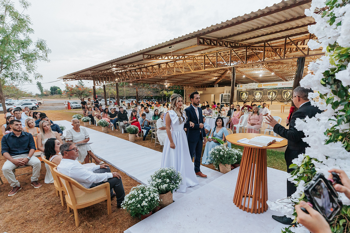 casamento, rio Maria, Xinguara, noiva, nathalia, muniz, fotos, noivos, making off noiva, noiva cabelo, cabelo noiva, ensaio feminino, fotos criativas, fotos noivas, cabelo, wedding, xinguara, casamento pará, casamento ao ar livre, festa casamento, noivos