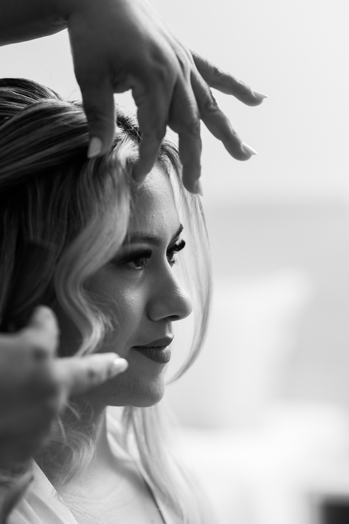 casamento, rio Maria, Xinguara, noiva, nathalia, muniz, fotos, noivos, making off noiva, noiva cabelo, cabelo noiva, ensaio feminino, fotos criativas, fotos noivas, cabelo, wedding, xinguara, casamento pará, casamento ao ar livre, festa casamento, noivos