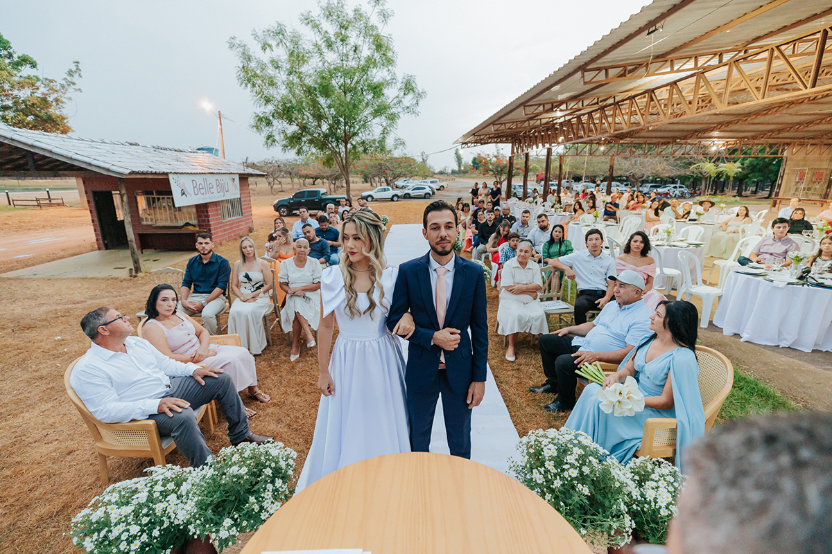 casamento, rio Maria, Xinguara, noiva, nathalia, muniz, fotos, noivos, making off noiva, noiva cabelo, cabelo noiva, ensaio feminino, fotos criativas, fotos noivas, cabelo, wedding, xinguara, casamento pará, casamento ao ar livre, festa casamento, noivos