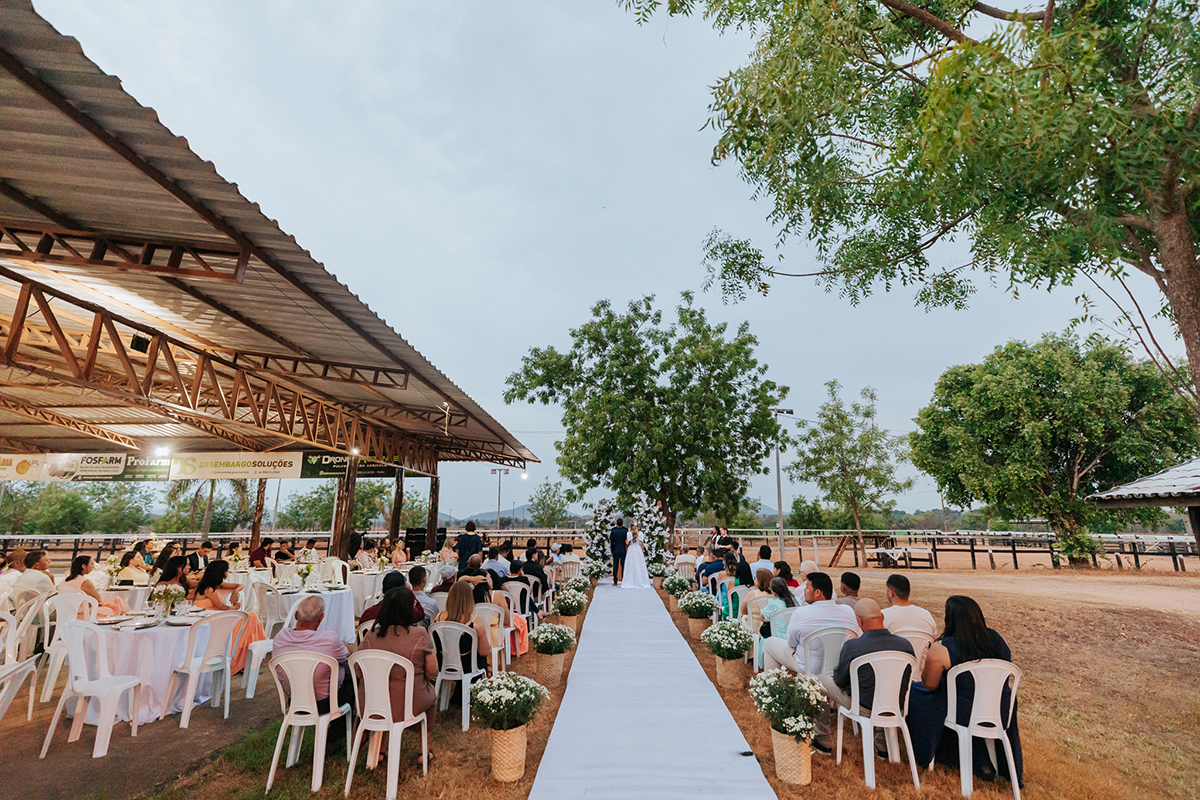 casamento, rio Maria, Xinguara, noiva, nathalia, muniz, fotos, noivos, making off noiva, noiva cabelo, cabelo noiva, ensaio feminino, fotos criativas, fotos noivas, cabelo, wedding, xinguara, casamento pará, casamento ao ar livre, festa casamento, noivos