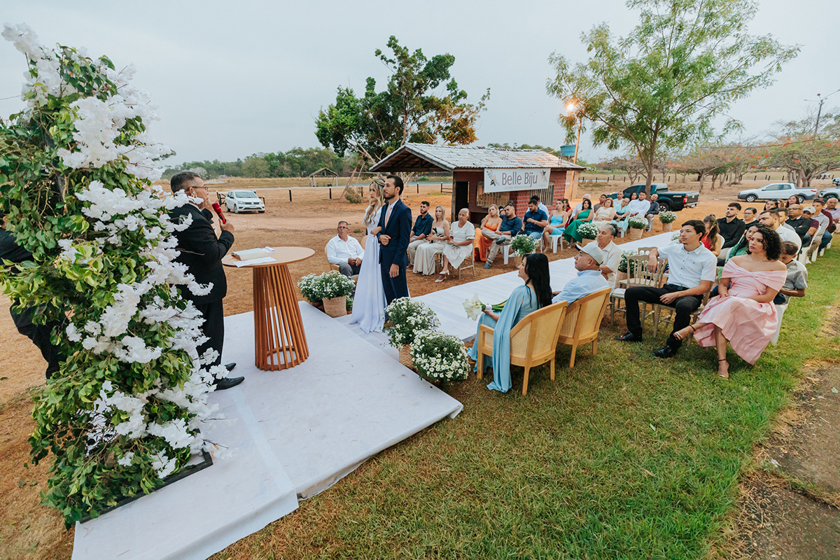 casamento, rio Maria, Xinguara, noiva, nathalia, muniz, fotos, noivos, making off noiva, noiva cabelo, cabelo noiva, ensaio feminino, fotos criativas, fotos noivas, cabelo, wedding, xinguara, casamento pará, casamento ao ar livre, festa casamento, noivos