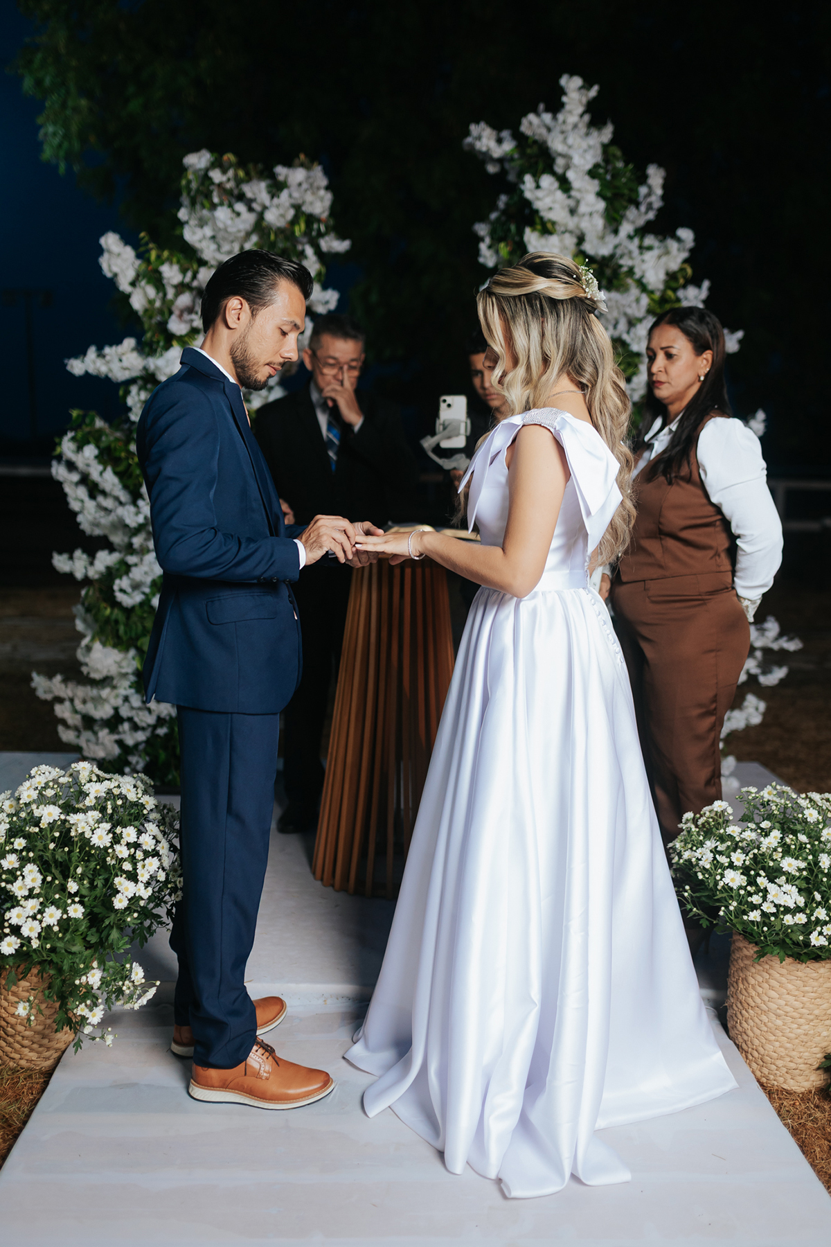 casamento, rio Maria, Xinguara, noiva, nathalia, muniz, fotos, noivos, making off noiva, noiva cabelo, cabelo noiva, ensaio feminino, fotos criativas, fotos noivas, cabelo, wedding, xinguara, casamento pará, casamento ao ar livre, festa casamento, noivos