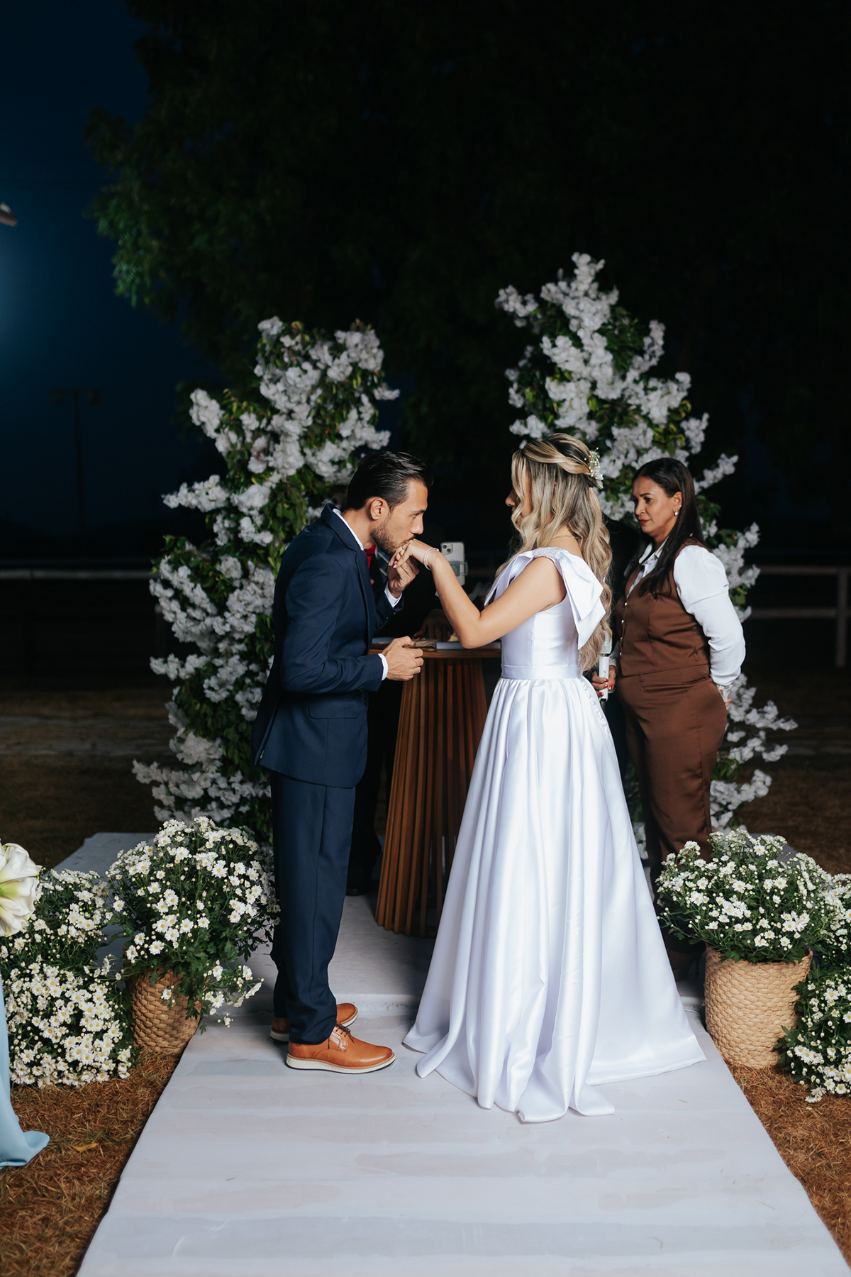 casamento, rio Maria, Xinguara, noiva, nathalia, muniz, fotos, noivos, making off noiva, noiva cabelo, cabelo noiva, ensaio feminino, fotos criativas, fotos noivas, cabelo, wedding, xinguara, casamento pará, casamento ao ar livre, festa casamento, noivos