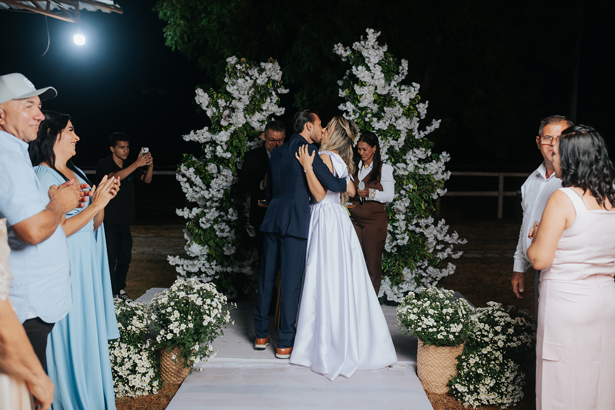 casamento, rio Maria, Xinguara, noiva, nathalia, muniz, fotos, noivos, making off noiva, noiva cabelo, cabelo noiva, ensaio feminino, fotos criativas, fotos noivas, cabelo, wedding, xinguara, casamento pará, casamento ao ar livre, festa casamento, noivos