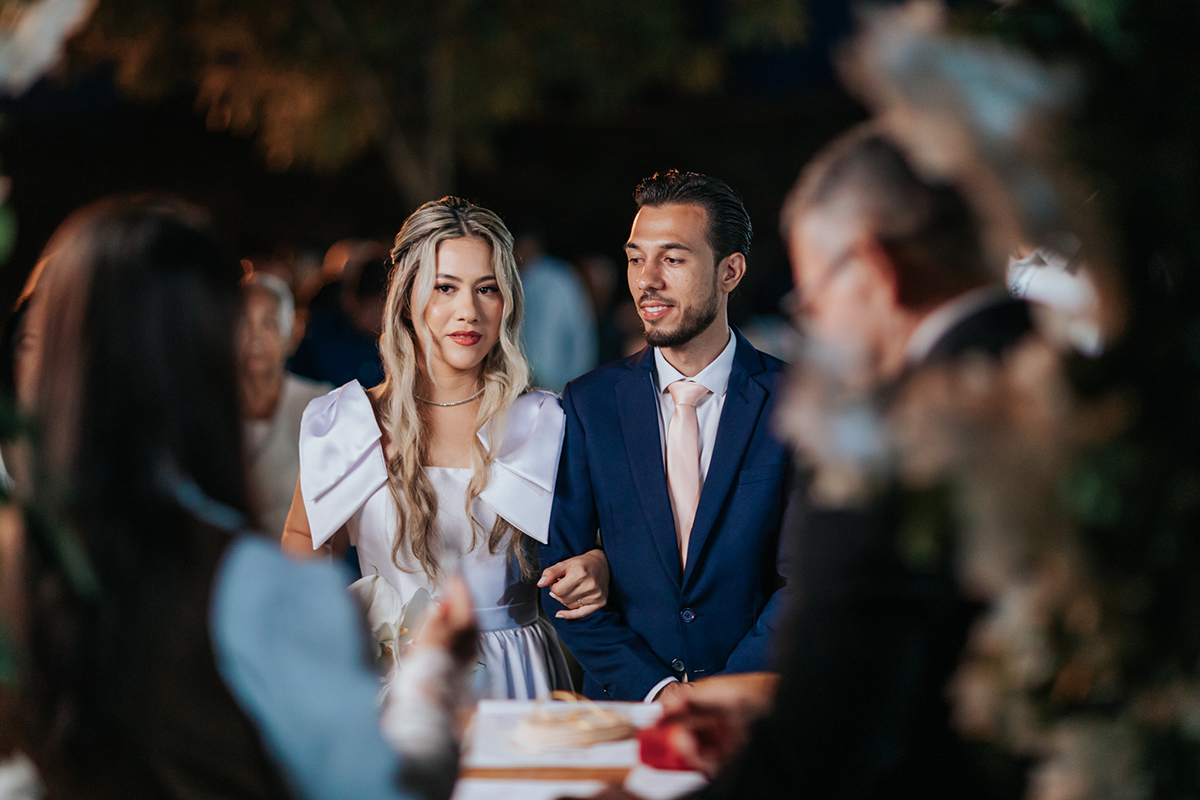 casamento, rio Maria, Xinguara, noiva, nathalia, muniz, fotos, noivos, making off noiva, noiva cabelo, cabelo noiva, ensaio feminino, fotos criativas, fotos noivas, cabelo, wedding, xinguara, casamento pará, casamento ao ar livre, festa casamento, noivos