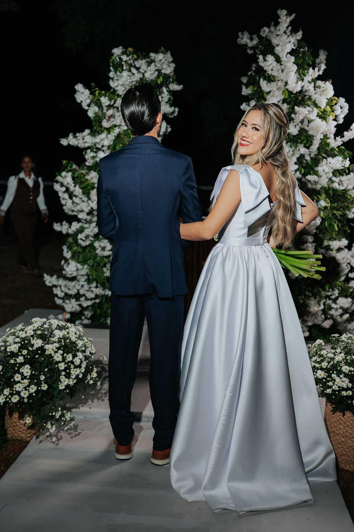 casamento, rio Maria, Xinguara, noiva, nathalia, muniz, fotos, noivos, making off noiva, noiva cabelo, cabelo noiva, ensaio feminino, fotos criativas, fotos noivas, cabelo, wedding, xinguara, casamento pará, casamento ao ar livre, festa casamento, noivos