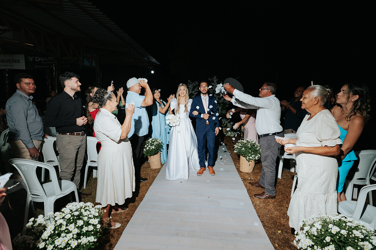 casamento, rio Maria, Xinguara, noiva, nathalia, muniz, fotos, noivos, making off noiva, noiva cabelo, cabelo noiva, ensaio feminino, fotos criativas, fotos noivas, cabelo, wedding, xinguara, casamento pará, casamento ao ar livre, festa casamento, noivos