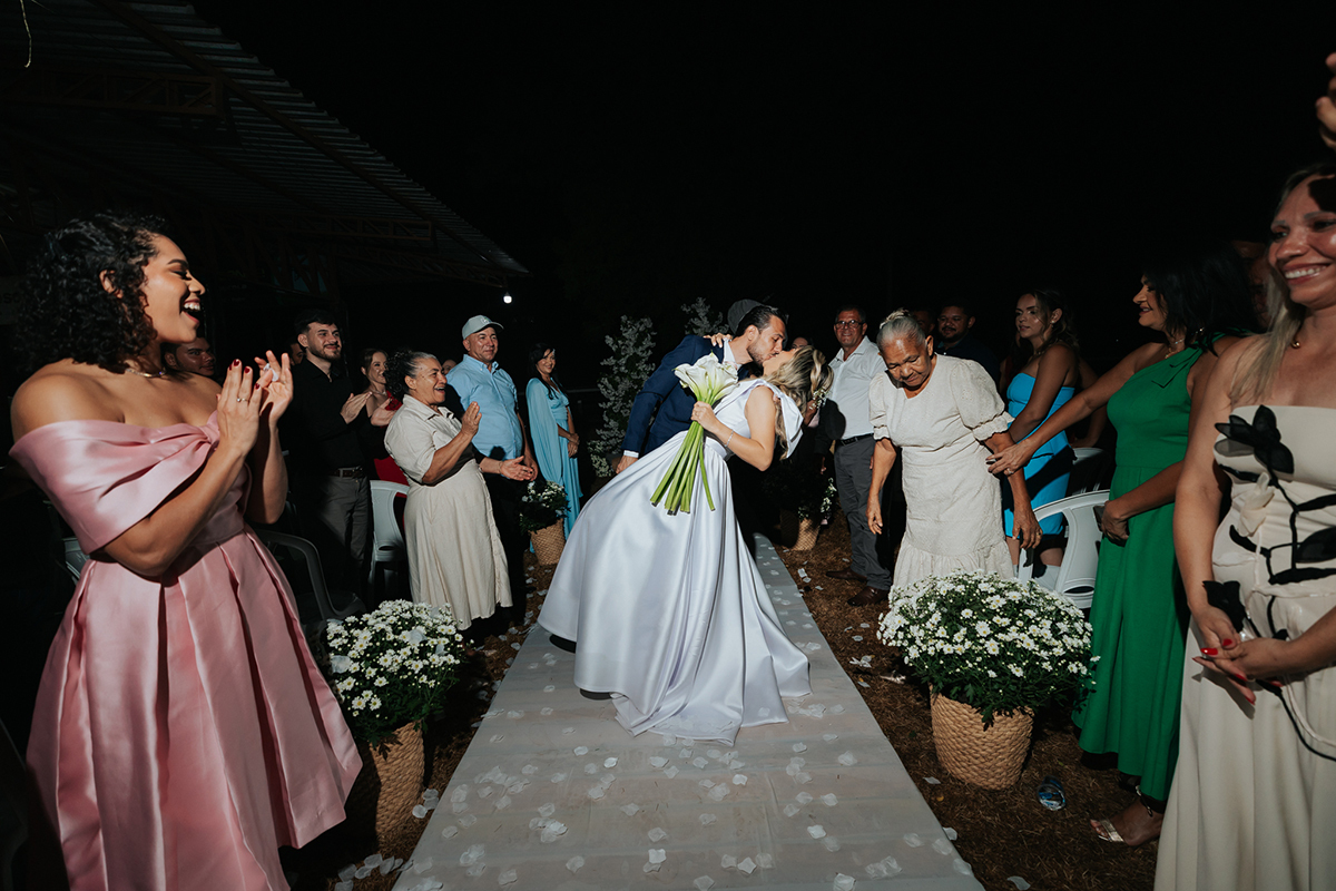 casamento, rio Maria, Xinguara, noiva, nathalia, muniz, fotos, noivos, making off noiva, noiva cabelo, cabelo noiva, ensaio feminino, fotos criativas, fotos noivas, cabelo, wedding, xinguara, casamento pará, casamento ao ar livre, festa casamento, noivos