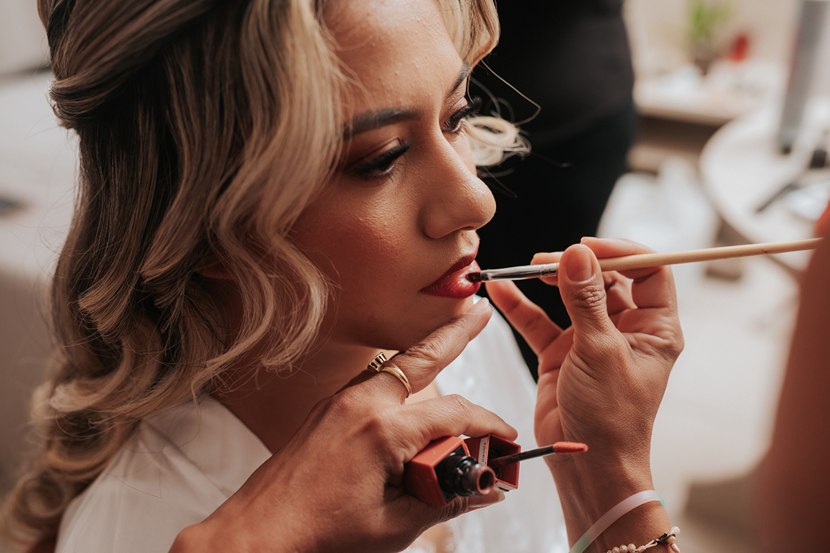 casamento, rio Maria, Xinguara, noiva, nathalia, muniz, fotos, noivos, making off noiva, noiva cabelo, cabelo noiva, ensaio feminino, fotos criativas, fotos noivas, cabelo, wedding, xinguara, casamento pará, casamento ao ar livre, festa casamento, noivos