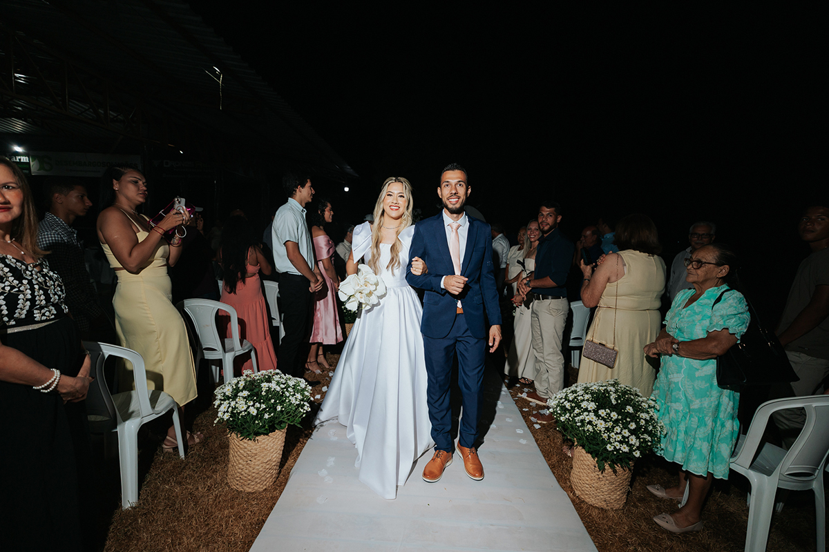 casamento, rio Maria, Xinguara, noiva, nathalia, muniz, fotos, noivos, making off noiva, noiva cabelo, cabelo noiva, ensaio feminino, fotos criativas, fotos noivas, cabelo, wedding, xinguara, casamento pará, casamento ao ar livre, festa casamento, noivos