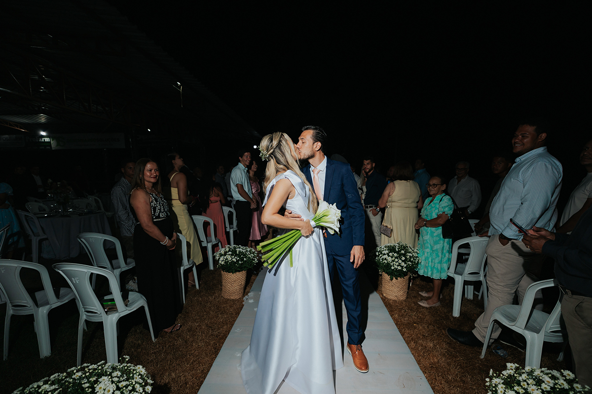 casamento, rio Maria, Xinguara, noiva, nathalia, muniz, fotos, noivos, making off noiva, noiva cabelo, cabelo noiva, ensaio feminino, fotos criativas, fotos noivas, cabelo, wedding, xinguara, casamento pará, casamento ao ar livre, festa casamento, noivos