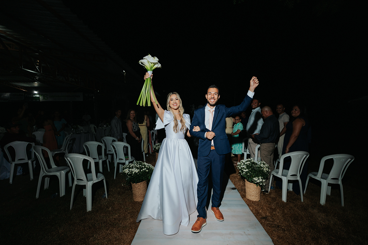 casamento, rio Maria, Xinguara, noiva, nathalia, muniz, fotos, noivos, making off noiva, noiva cabelo, cabelo noiva, ensaio feminino, fotos criativas, fotos noivas, cabelo, wedding, xinguara, casamento pará, casamento ao ar livre, festa casamento, noivos