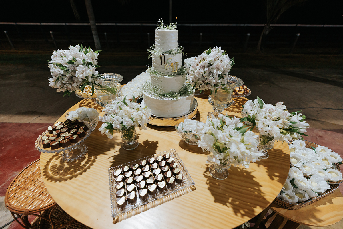 casamento, rio Maria, Xinguara, noiva, nathalia, muniz, fotos, noivos, making off noiva, noiva cabelo, cabelo noiva, ensaio feminino, fotos criativas, fotos noivas, cabelo, wedding, xinguara, casamento pará, casamento ao ar livre, festa casamento, noivos