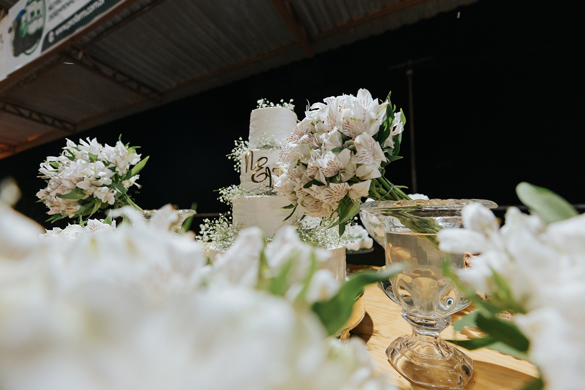 casamento, rio Maria, Xinguara, noiva, nathalia, muniz, fotos, noivos, making off noiva, noiva cabelo, cabelo noiva, ensaio feminino, fotos criativas, fotos noivas, cabelo, wedding, xinguara, casamento pará, casamento ao ar livre, festa casamento, noivos