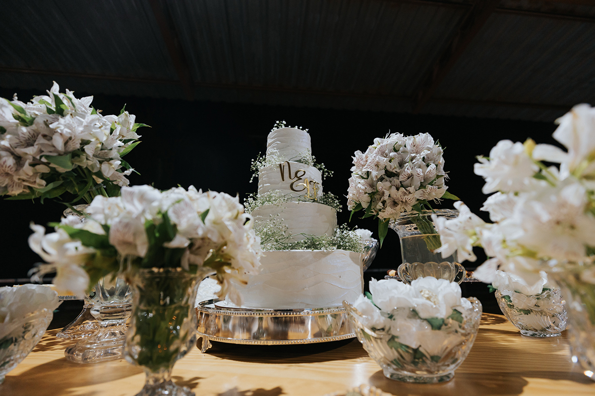 casamento, rio Maria, Xinguara, noiva, nathalia, muniz, fotos, noivos, making off noiva, noiva cabelo, cabelo noiva, ensaio feminino, fotos criativas, fotos noivas, cabelo, wedding, xinguara, casamento pará, casamento ao ar livre, festa casamento, noivos