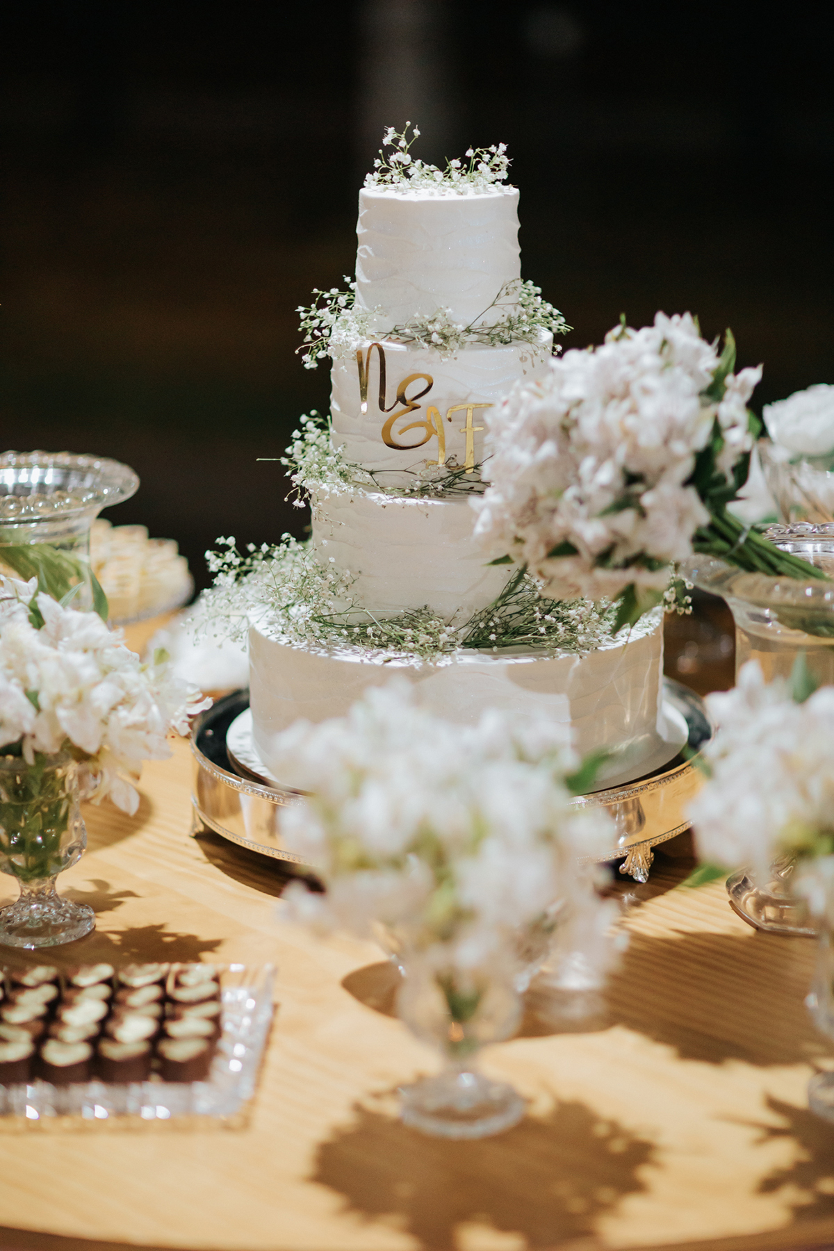 casamento, rio Maria, Xinguara, noiva, nathalia, muniz, fotos, noivos, making off noiva, noiva cabelo, cabelo noiva, ensaio feminino, fotos criativas, fotos noivas, cabelo, wedding, xinguara, casamento pará, casamento ao ar livre, festa casamento, noivos