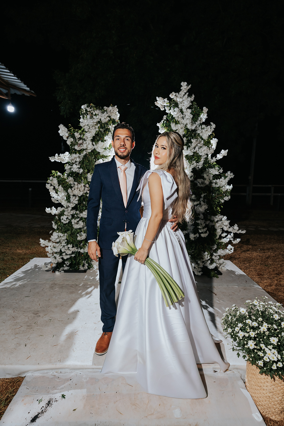 casamento, rio Maria, Xinguara, noiva, nathalia, muniz, fotos, noivos, making off noiva, noiva cabelo, cabelo noiva, ensaio feminino, fotos criativas, fotos noivas, cabelo, wedding, xinguara, casamento pará, casamento ao ar livre, festa casamento, noivos