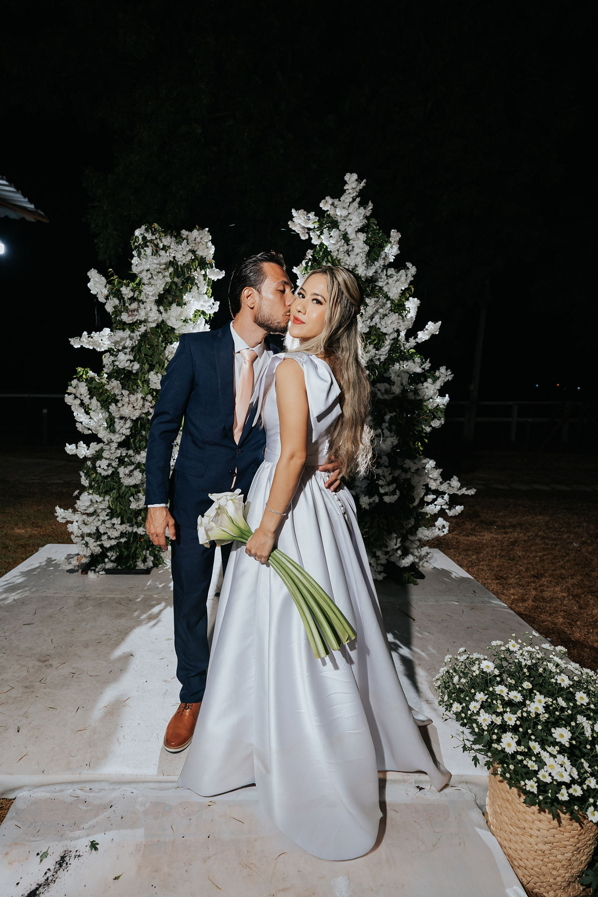 casamento, rio Maria, Xinguara, noiva, nathalia, muniz, fotos, noivos, making off noiva, noiva cabelo, cabelo noiva, ensaio feminino, fotos criativas, fotos noivas, cabelo, wedding, xinguara, casamento pará, casamento ao ar livre, festa casamento, noivos