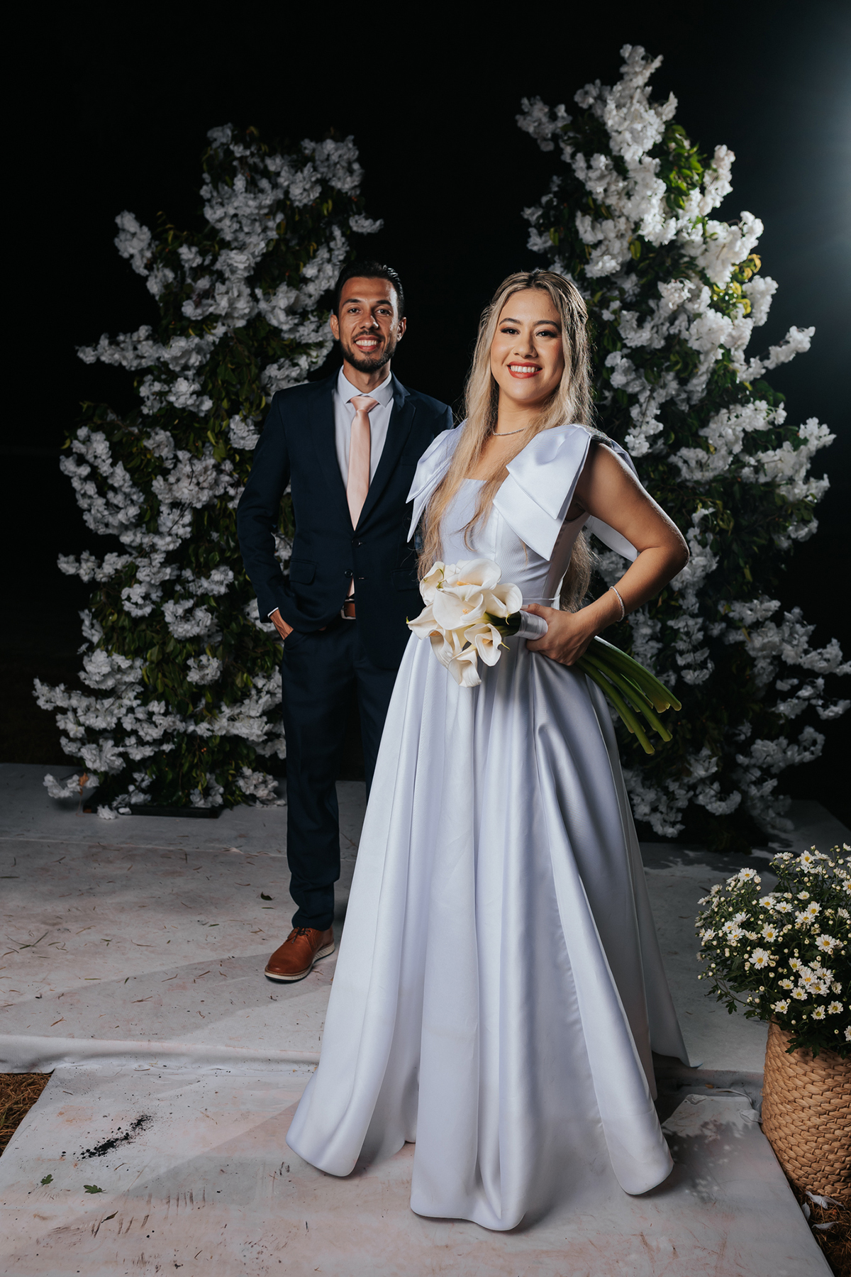 casamento, rio Maria, Xinguara, noiva, nathalia, muniz, fotos, noivos, making off noiva, noiva cabelo, cabelo noiva, ensaio feminino, fotos criativas, fotos noivas, cabelo, wedding, xinguara, casamento pará, casamento ao ar livre, festa casamento, noivos